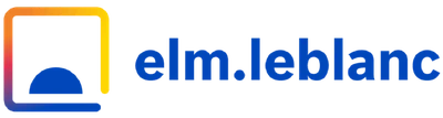 elm.leblanc