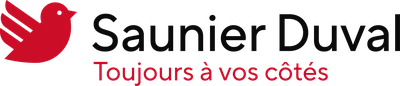 Saunier Duval